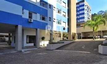 Imagem 2: Apartamento para Venda - 71.85m², 2 dormitórios, 1 vaga - Teresópolis