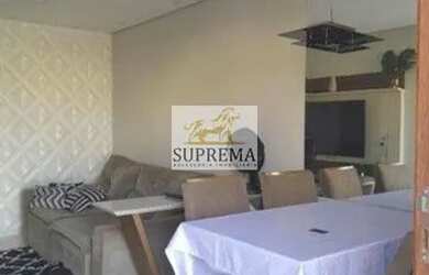 Imagem 3: Casa - Condominio Residencial Coimbra