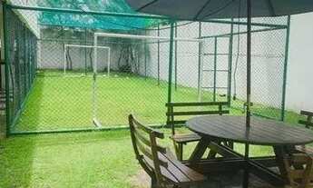 Imagem 5: Ceci- Melhor Oportunidade de Casa Forte| | Edf. Sobrado Gilberto Freyre| 3 Quartos