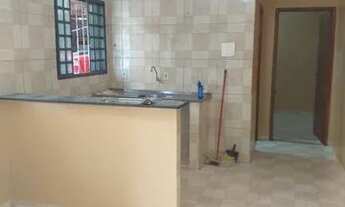 Imagem 6: Recanto das emas