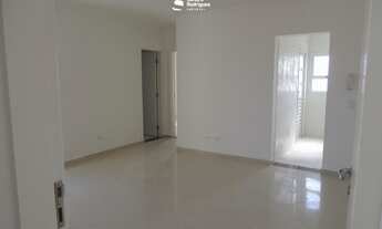 Imagem 3: Apartamento com 2 Quartos à Venda em Residencial São José Arujá, 68 m²