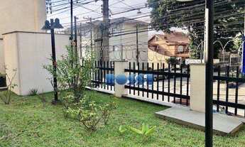 Imagem 5: Apartamento com 2 dormitórios à venda, 54 m² por R$ 432.000,00 - Mooca - São Paulo/SP