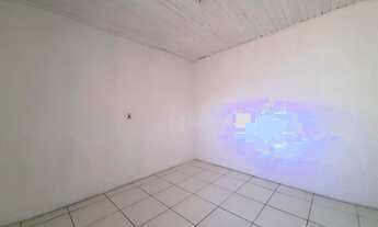 Imagem 3: Apartamento com 1 dormitório para alugar, 43 m² por R$ 630,00/mês - Sumaré - Alvorada/RS