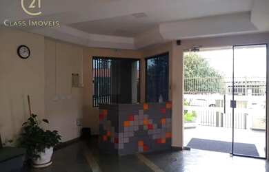 Imagem 6: Venda Apartamento com 1 dormitório