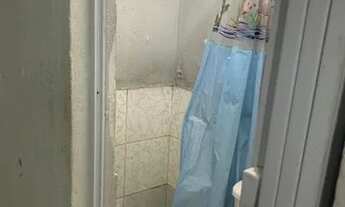 Imagem 6: Kitnet Casa com 1 dormitório