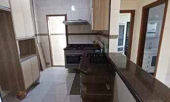 Imagem 6: Apartamento para venda possui 95 metros quadrados com 2 quartos em Mirim - Praia Grande