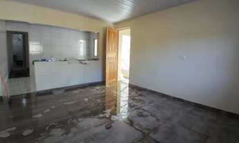 Imagem 6: Casa Mongaguá Casa com 1 dormitório