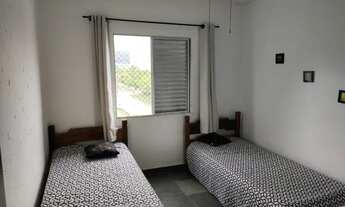 Imagem 4: Apartamento Prainha, Caragua, 2 quartos, mobiliado