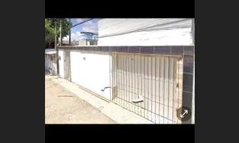 Imagem: Casas no Ibura à venda