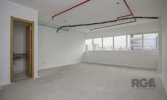 Imagem 5: Conjunto/Sala em Higienópolis