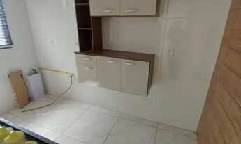 Imagem 3: Apartamento Apartamento com 2 dormitórios