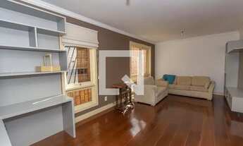 Imagem 5: Apartamento para Aluguel - Moinhos de Vento, 3 Quartos, 145 m2