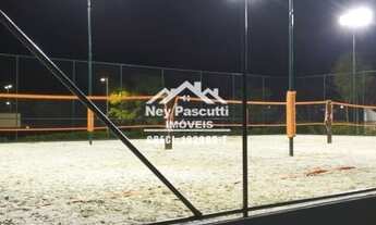 Imagem 9: Arujá - Casa de Condomínio - JARDIM FAZENDA RINCAO