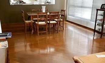 Imagem 2: APARTAMENTO - VILA CLEMENTINO - SP