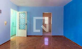 Imagem 6: Casa para Aluguel - Itaquera, 1 Quarto, 10 m2