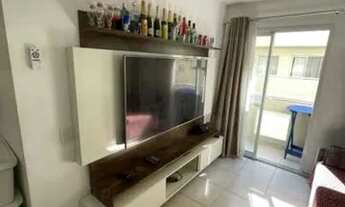 Imagem 4: Apartamento para venda tem 145 metros quadrados com 2 quartos em Imbuí - Salvador - Bahia