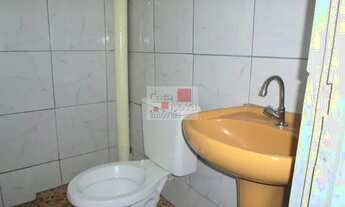 Imagem 5: Casa Térrea, Jardim Brasil (Zona Norte) - São Paulo