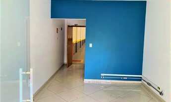 Imagem 3: Aluga Galpão ZUPI-1 de 1537 m2 em condomínio em Arujá-SP! G14