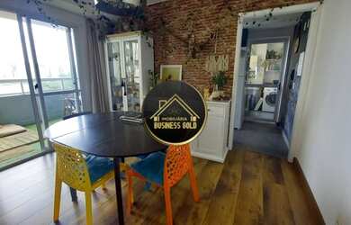 Imagem 4: Apartamento para alugar no bairro Neópolis - Natal/RN