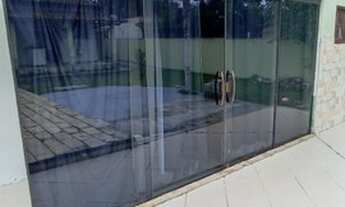 Imagem 5: Térrea para venda tem 100 metros quadrados com 3 quartos em Itatiquara - Araruama - RJ