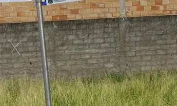 Imagem: Vende-se terreno