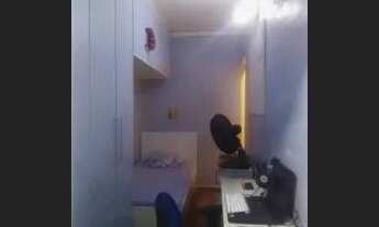 Imagem 5: COBERTURA ARICANDUVA 3 DORMS