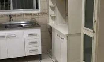 Imagem: Otimo apartamento de 01 quarto direto com