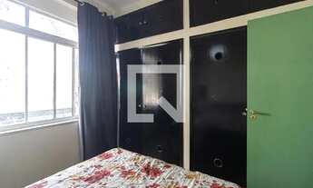 Imagem 7: Apartamento para Aluguel - Barra Funda, 2 Quartos, 110 m2