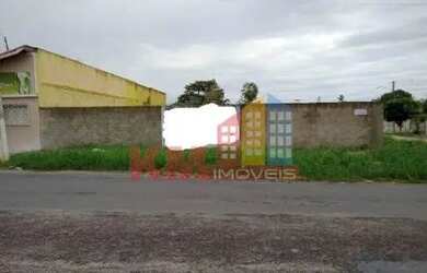 Imagem 6: VENDA! Casa no bairro Alto da Conceição em Mossoró-RN!