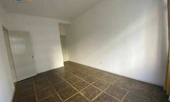 Imagem 5: Apartamento com 3 dormitórios à venda, 98 m² por R$ 365.000,00 - Centro - Juiz de Fora/MG