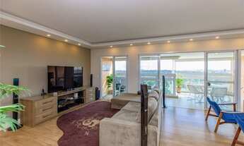 Imagem 6: São Paulo - Apartamento Padrão - Campo Belo