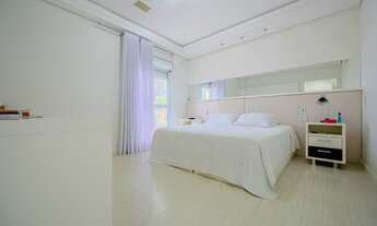 Imagem 5: Casa Parque das Orquídeas