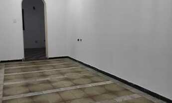 Imagem 7: SOBRADO - MATRIZ - SP