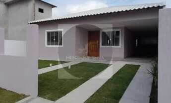 Imagem 5: Vendo casa no condomínio Solar dos Cantarinos, com 3 quartos, piscina, área Gourmet