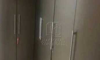 Imagem 3: Apartamento à venda, 150 m² por R$ 1.100.000,00 - Vila Valparaíso - Santo André/SP