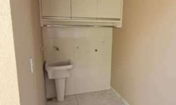 Imagem 5: Casa à Venda Bairro Menezes I, Bady Bassitt com 3 Quartos por R$ 535.000