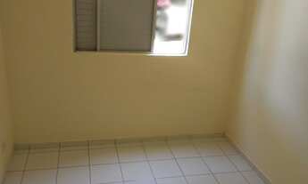 Imagem 5: Piraporinha- Jardim das Flores- Jd São Luiz