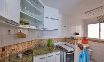 Imagem 5: Apartamento com 3 quartos a venda, 95,00m² por 600.000.00 - Centro de Guarapari - Guarapar