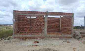 Imagem 2: Casa Casa com 3 dormitórios