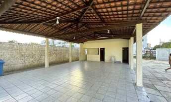 Imagem 2: Apartamento 3/4 Para Venda no Residencial Jardins do Sul - Nova Parnamirim