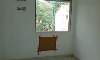 Imagem 4: Apartamento Taquara