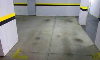 Imagem 7: Apartamento Itacorubi 2 quartos e garagem