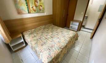 Imagem 5: Thermas Paradise para Temporada em Rio Quente