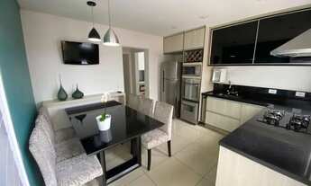 Imagem 3: Casa para venda possui 101 metros quadrados com 3 quartos em Vila Laura - Salvador - BA