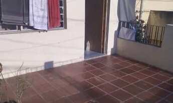 Imagem 4: Casa ampla em Jabaquara