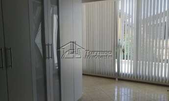 Imagem 7: Casa no Urbanova com 3 dormitórios, sendo 1 suíte