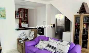 Imagem 4: GUARAPARI - Casa Padrão - Ipiranga