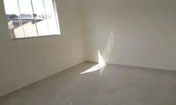 Imagem 6: 15 - Casa em Praia da Barra do Jucu - Vila Velha