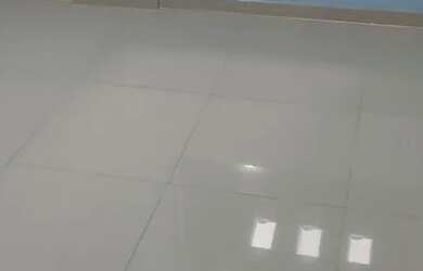 Imagem 6: Apartamento térreo