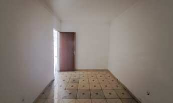 Imagem 7: Casa em vila fechada, excelente localização, ótimo custo beneficio